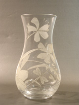 decorative - glass