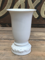 decorative - ceramic