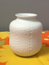 decorative - ceramic